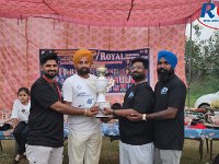ROYAL MEET SPORTS DAY 2023 (152)